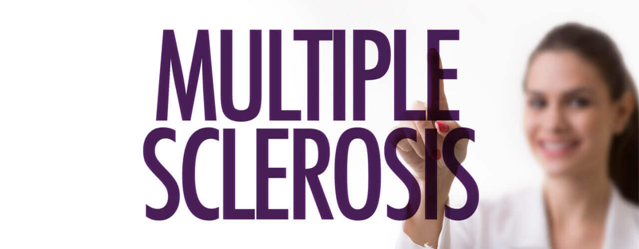 Multiple Sclerosis Northbrook, IL - Physical Therapists
