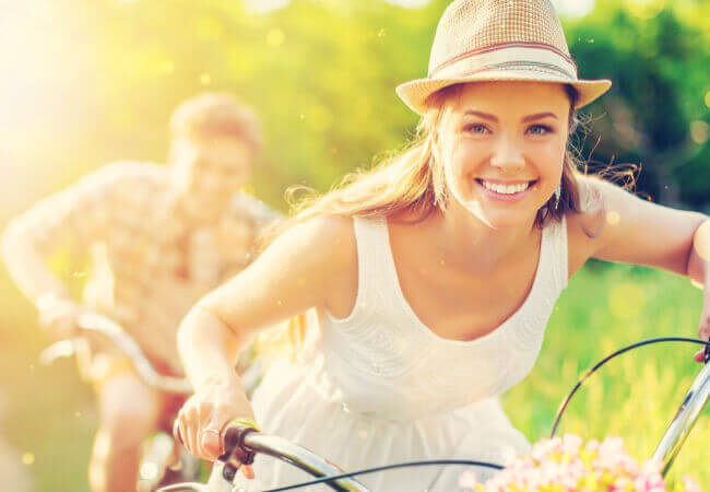 determine the origins of your pain