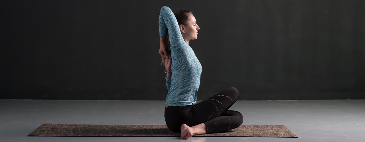 Therapeutic Exercise Northbrook, IL