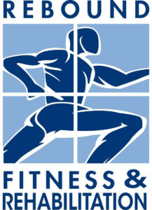 Rebound Fitness
