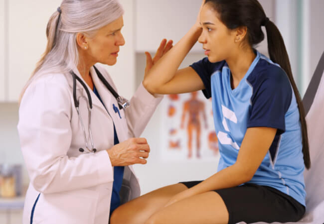 have-you-ever-suffered-a-concussion