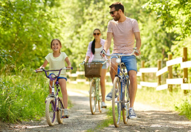 Summer-Is-the-Season-of-Renewal-and-Activity