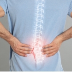Rebound-Fitness-rehab-Physical-Therapy-Clinic-Northbrook-IL-back=pain-relief