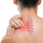 Rebound-Fitness-rehab-Physical-Therapy-Clinic-Northbrook-IL-neck-pain-relief