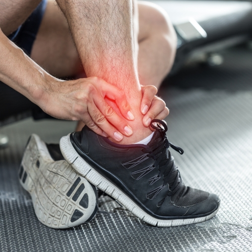 physical-therapy-clinic-ankle-pain-relief-rebound-fitness-&-rehabilitation-northbrook-il