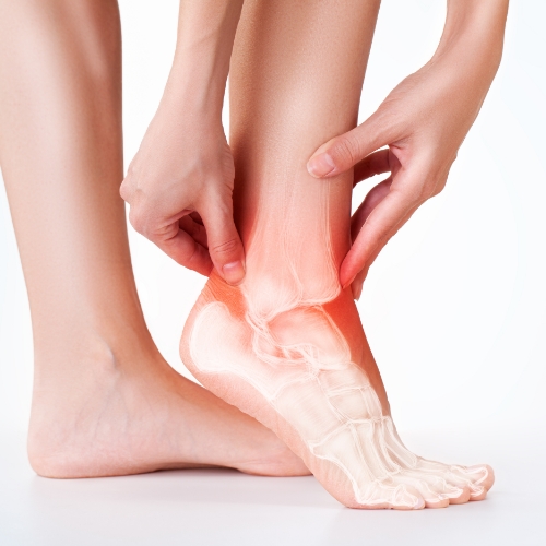physical-therapy-clinic-foot-pain-relief-rebound-fitness-&-rehabilitation-northbrook-il