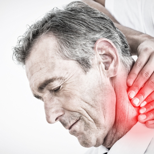 physical-therapy-clinic-neck-pain-relief-rebound-fitness-&-rehabilitation-northbrook-il