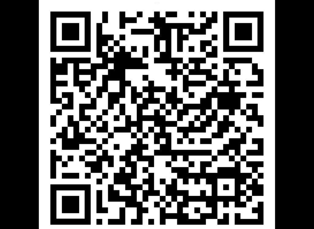 qrcode-Rebound-Fitness-and-Rehabilitation-Northbrook-IL