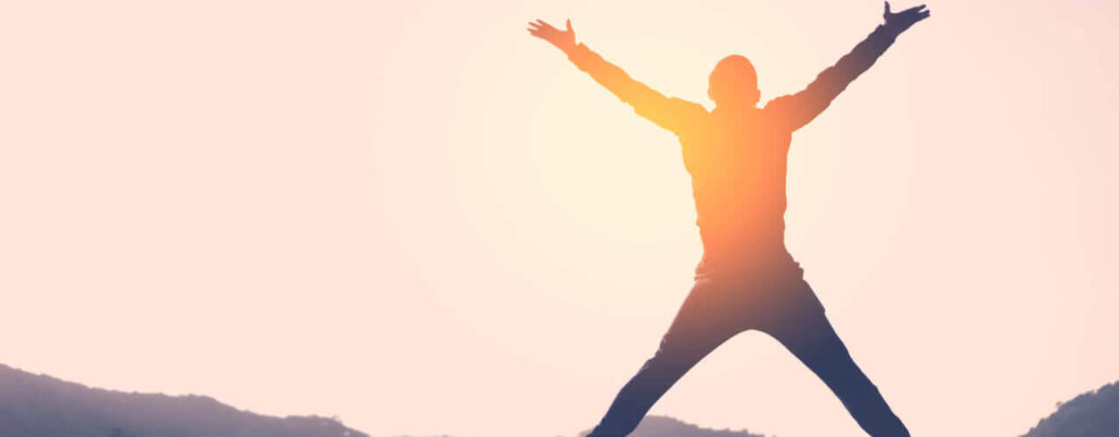 occupational therapist