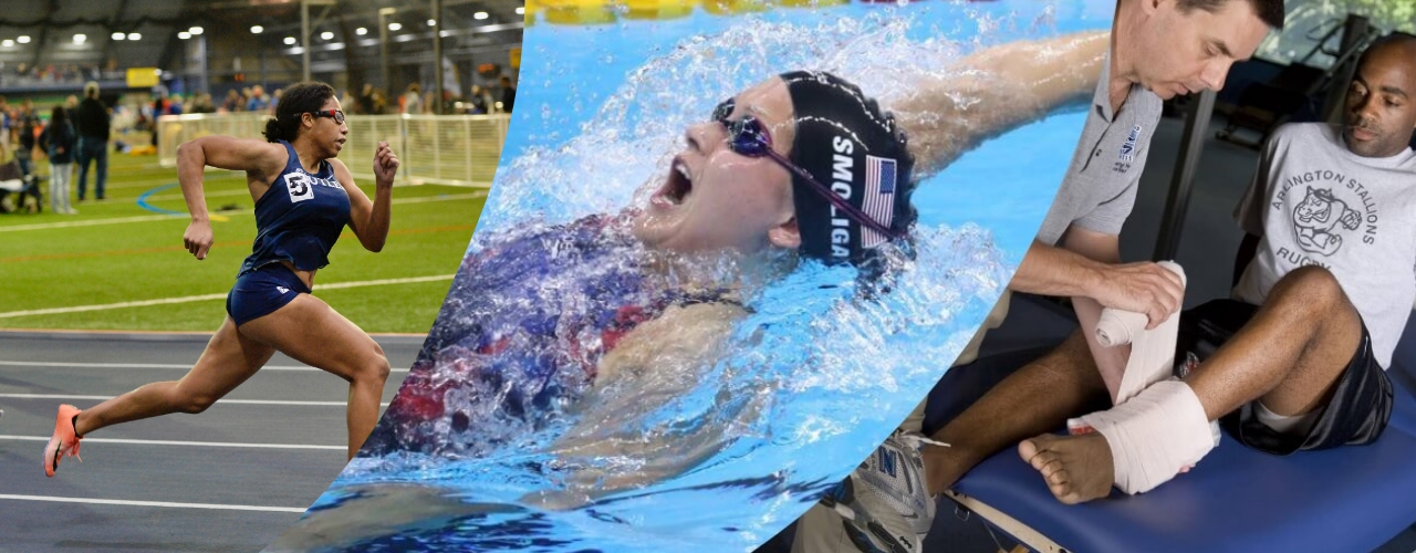 Physical Therapy Northbrook