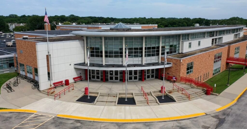 Physical Therapy Northbrook