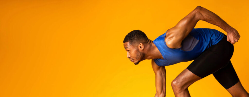 ACL Chronicles: Navigating Injuries and Mastering Recovery