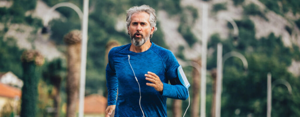 Bouncing Back Stronger: Your Guide to Rehabilitation for Common Sports Injuries