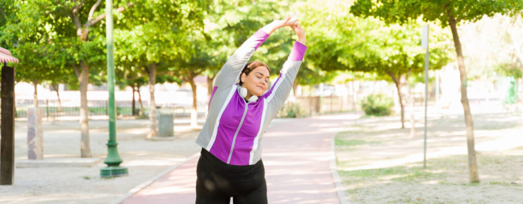 Breaking Free: Managing Chronic Pain with the Magic of Physical Therapy