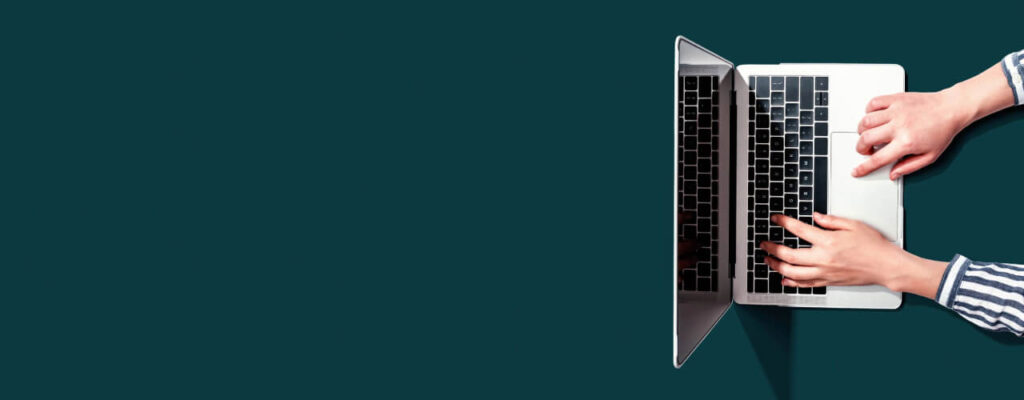 On the Job Mishaps: Exploring Varied Workplace Injury Woes