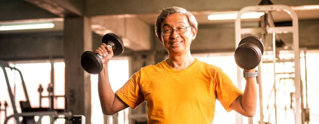 Common Injuries Requiring PT: Understanding and Addressing Them