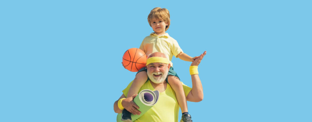 Rise and Rehab: Navigating the Journey of Rotator Cuff Recovery