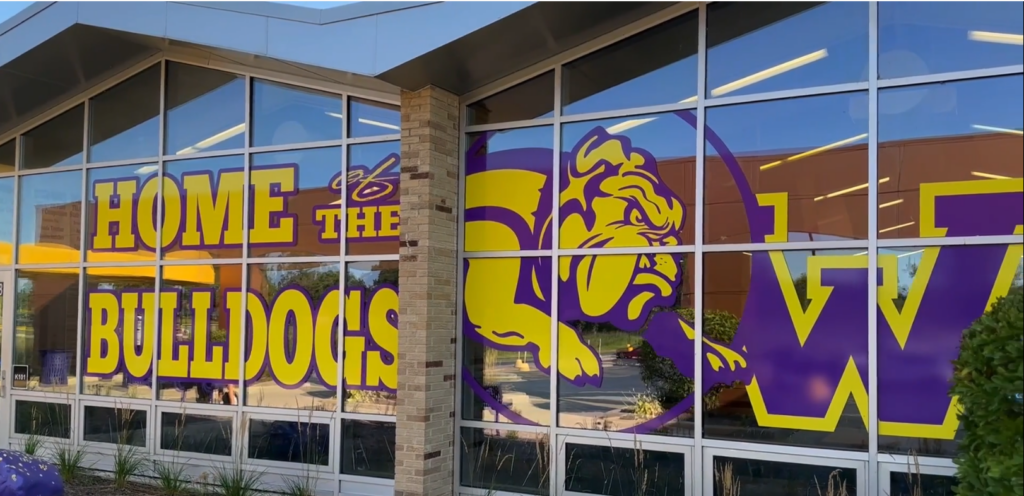 Physical Therapy Northbrook