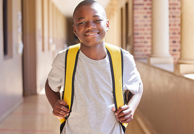 The Surprising Link Between Neck and Lower Back Pain