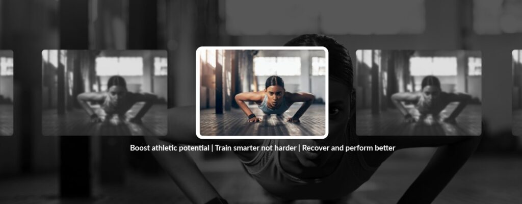 Enhancing Sports Performance with Physical Therapy