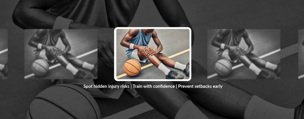 Hidden Risk Factors That Can Lead to Sports Injuries