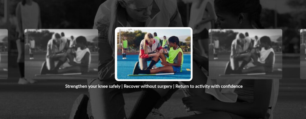 MCL Injury Recovery: Best Treatment Approaches for a Stronger Knee