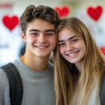 Physical Therapy Can Help You Get Back to Sports This Spring