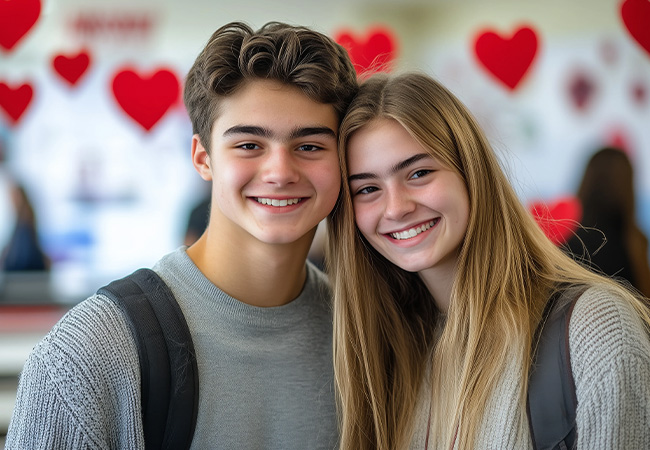 Physical Therapy Can Help You Get Back to Sports This Spring