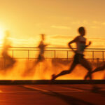 runners