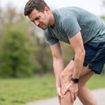 Why Do My Sports Injuries Keep Coming Back?